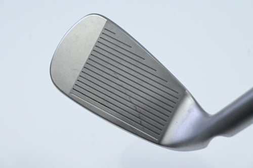 Ping ChipR / 38.5 Degree / Black Dot / Wedge Flex Ping Z-Z 115 Shaft