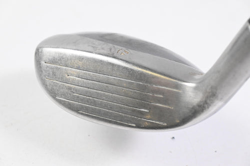 Ladies Taylormade Miscela #5 Hybrid / 25 Degree / Ladies Flex Miscela Shaft