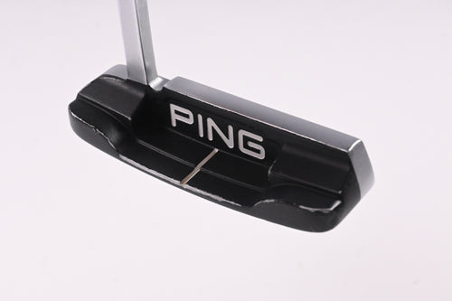 Ping 2023 Anser Putter / 34 Inch