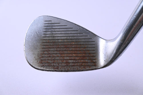 Titleist Vokey SM5 Gap Wedge / 52 Degree / Wedge Flex Vokey Design SM5 Shaft