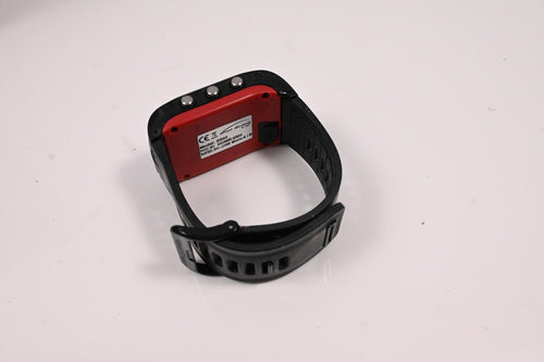 Shot Scope V2 / GPS Watch