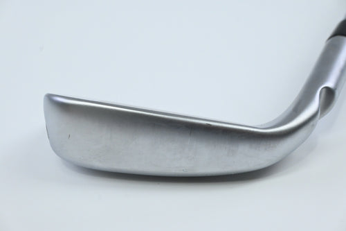 Ping ChipR / 38.5 Degree / Black Dot / Wedge Flex Ping Z-Z 115 Shaft