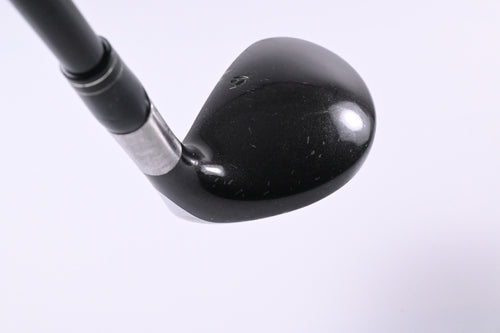 Taylormade Rescue TP #3 Hybrid / 19 Degree / Stiff Flex Reax TP 85 Shaft
