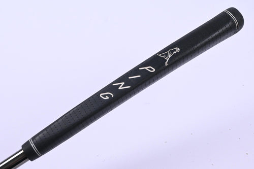 Ping 2021 Fetch Putter / Orange Dot / 33 Inch