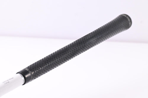 Ping G425 Max Driver / 12 Degree / Regular Flex Tensei AV Orange 65 Shaft