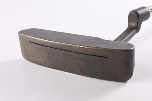 Karsten Original Anser Putter / 36 Inch