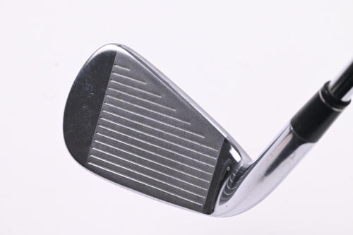 Taylormade R11 #6 Iron / 28 Degree / Regular Flex KBS 90 Shaft