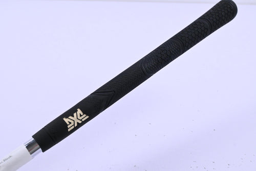 PXG 0311 Sugar Daddy II Lob Wedge / 58 Degree / Stiff Flex Elevate Tour VSS Pro