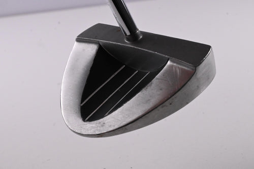 Wilson Deep Red IV Putter / 35 Inch