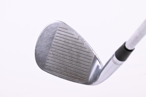 Callaway Jaws MD5 Sand Wedge / 56 Degree / Stiff Flex Dynamic Gold 115 Shaft