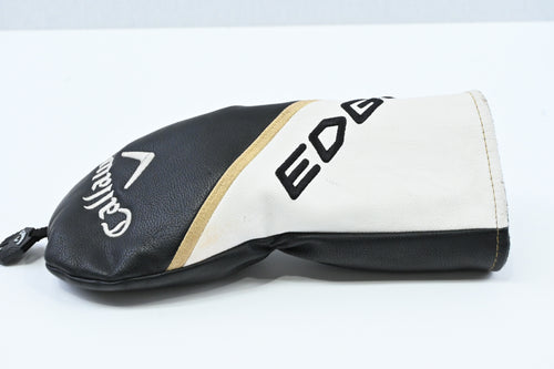 Callaway Edge Gold #3 Wood / 15 Degree / Regular Flex Callaway Edge 65 Shaft