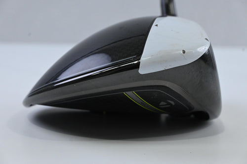 Taylormade M1 2017 Driver / 9.5 Degree / Stiff Flex Aldila Tour ATX 75