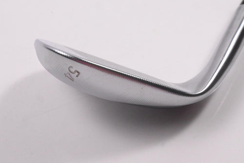 Taylormade Milled Grind Sand Wedge / 54 Degree / Wedge Flex Dynamic Gold Shaft