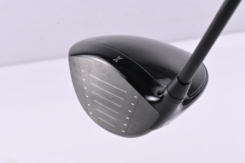 PXG Lightning Tour Driver / 9 Degree / Regular Flex Project X Cypher 2.0 50 Shaft