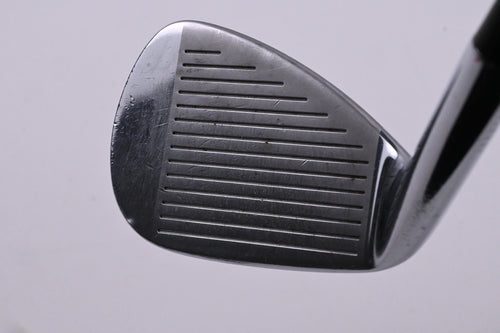Mizuno MP-64 Pitching Wedge / 46 Degree / Stiff Flex Dynamic Gold S300 Shaft