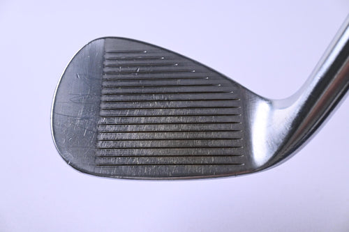 Titleist Vokey SM6 Gap Wedge / 50 Degree / Wedge Flex Vokey Design SM6 Shaft