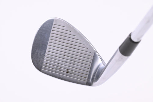 Taylormade Milled Grind Sand Wedge / 54 Degree / Wedge Flex Dynamic Gold