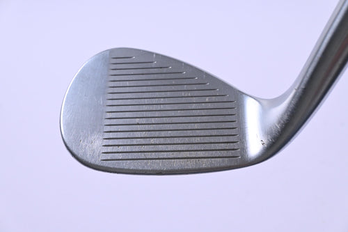 Titleist Vokey SM9 Lob Wedge / 58 Degree / Wedge Flex Vokey Design SM9