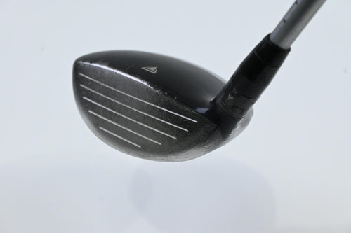 Titleist 915 F #3 Wood / 16.5 Degree / Regular Flex Diamana S+ 70 Shaft