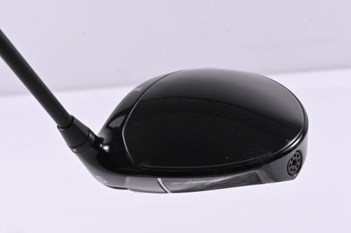 PXG Lightning Tour Driver / 9 Degree / Regular Flex Project X Cypher 2.0 50 Shaft