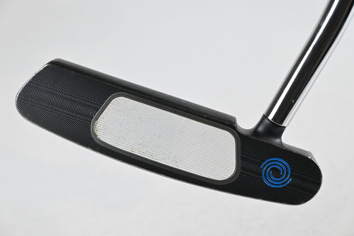 Odyssey Ai-One Double Wide Putter / 34 Inch