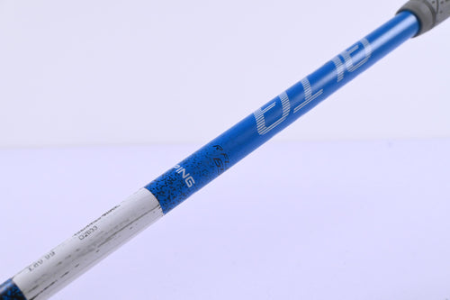 Ping G Series #5 Wood / 17.5 Degree / Regular Flex Ping Alta 65 Shaft