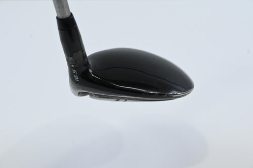 Titleist 915 F #3 Wood / 16.5 Degree / Regular Flex Diamana S+ 70 Shaft