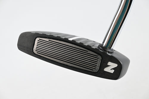 Zebra AIT Series 2 Putter / 34 Inch