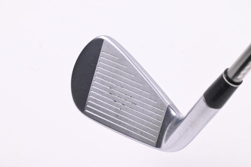 Srixon ZX Utility #4 Iron / 23 Degree / Regular Flex UST Recoil 95 Shaft