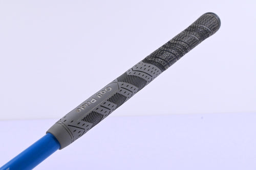 Ping G Series #5 Wood / 17.5 Degree / Regular Flex Ping Alta 65 Shaft