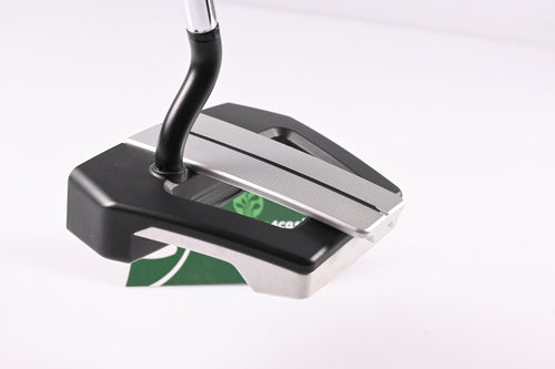 PXG Allan ZT Putter / 34 Inch