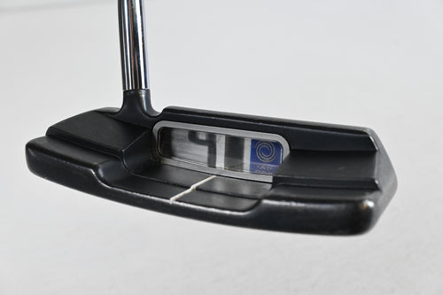 Odyssey Ai-One Double Wide Putter / 34 Inch