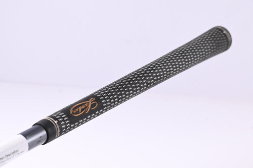 Ladies Callaway Hawk Eye VFT #3 Wood / 15 Degree / Ladies Flex Gems 50 Shaft