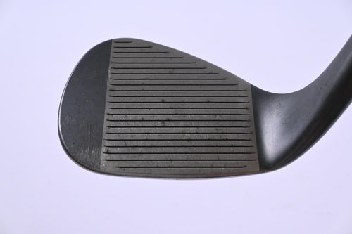 Ping S159 Sand Wedge / 54 Degree / Black Dot / Wedge Flex Ping Z-Z115 Shaft