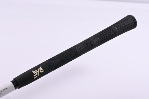 PXG Lightning Tour Driver / 9 Degree / Regular Flex Project X Cypher 2.0 50 Shaft