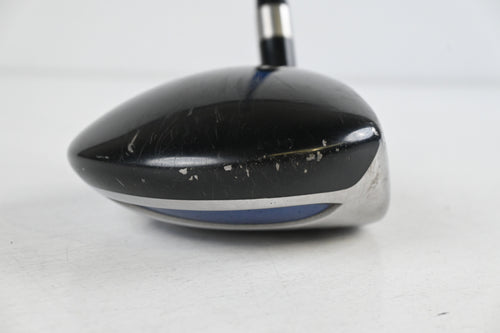 Ping G5 #3 Wood / 15 Degree / Regular Flex Grafalloy ProLaunch Blue 75