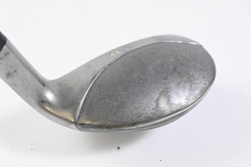 Ladies Taylormade Miscela #6 Hybrid / 29 Degree / Ladies Flex Miscela Shaft