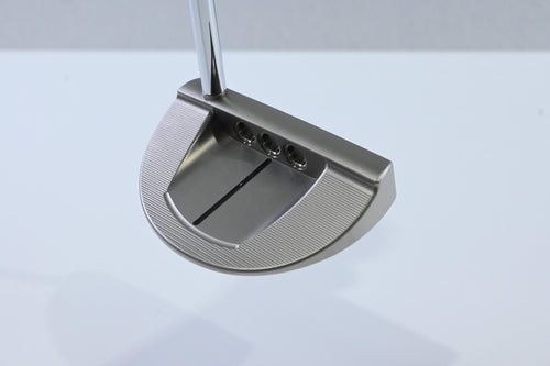 Scotty Cameron Super Select Golo 6 Putter / 34 Inch