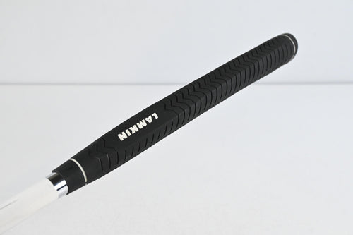 Odyssey Ai-One Double Wide Putter / 34 Inch
