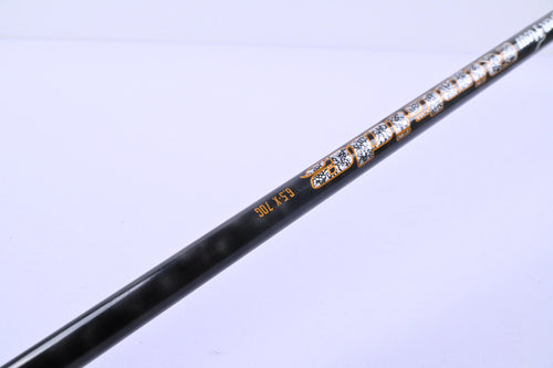 Taylormade Qi35 LS Driver / 9 Degree / X-Flex EvenFlow Riptide 70 Shaft
