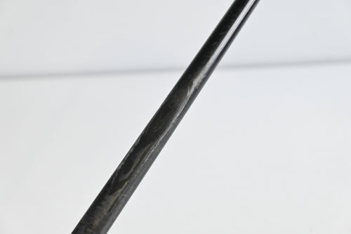 Titleist 913 D2 Driver / 9.5 Degree / Stiff Flex Aldila RIP Phenom 70 Shaft