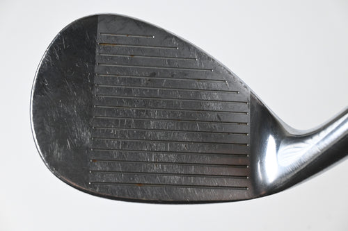 Callaway Forged Lob Wedge / 58 Degree / Wedge Flex Callaway Shaft