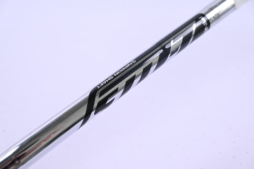 Ping S159 Sand Wedge / 54 Degree / Black Dot / Wedge Flex Ping Z-Z115 Shaft
