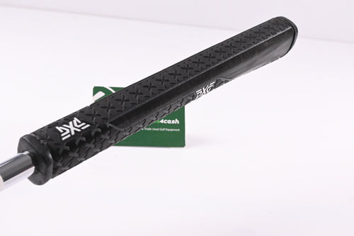 PXG Allan ZT Putter / 34 Inch