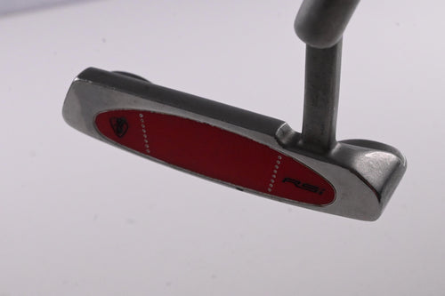 Taylormade Rossa CGB Daytona I Putter / 34 Inch
