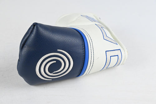 Odyssey Ai-One Double Wide Putter / 34 Inch