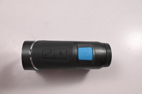 Shot Scope Pro ZR / Rangefinder