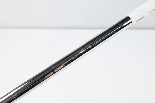 Callaway MD3 Milled Lob Wedge / 58 Degree / Wedge Flex Steel Shaft