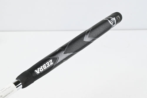 Zebra AIT Series 2 Putter / 34 Inch