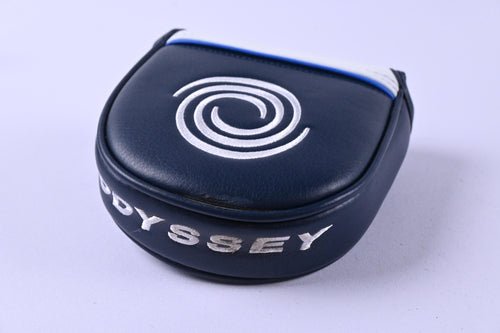 Odyssey Ai-One Square 2 Square Max 1 Putter / 34 Inch